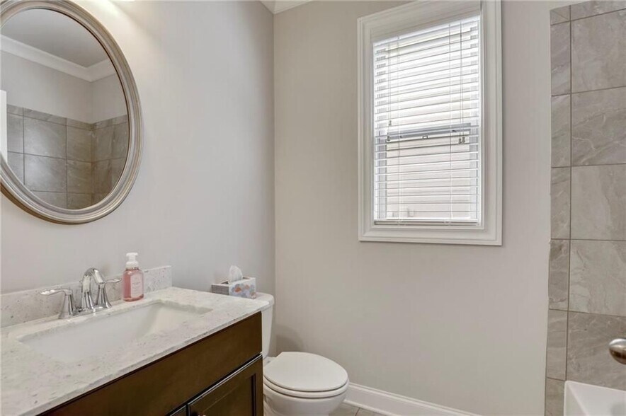 Building Photo - 3093 Ainsley Way