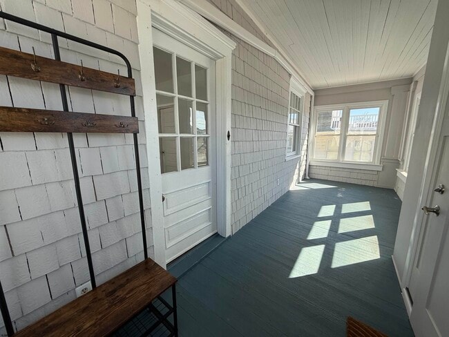 Building Photo - 3 N Wissahickon Ave