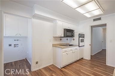 Building Photo - 29780 Thornhill Dr