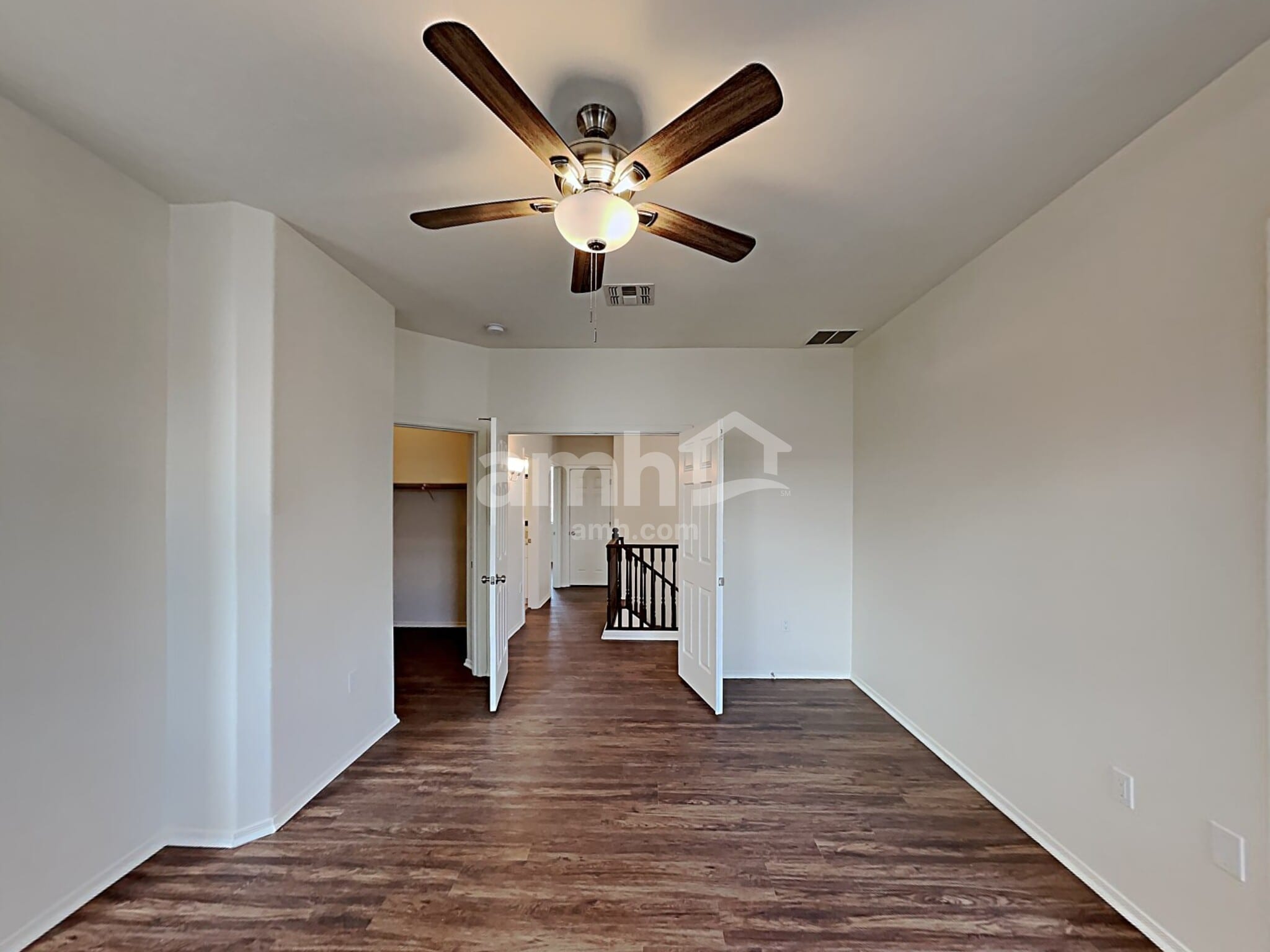 Building Photo - 65 W Camino Rio Cebolla