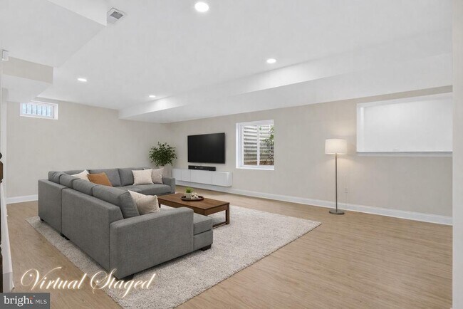 Building Photo - 1756 Michelangelo Dr