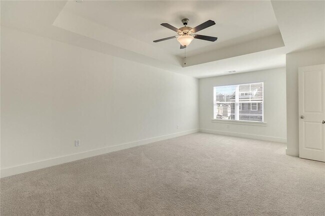 Building Photo - 2176 Flying Spur Dr