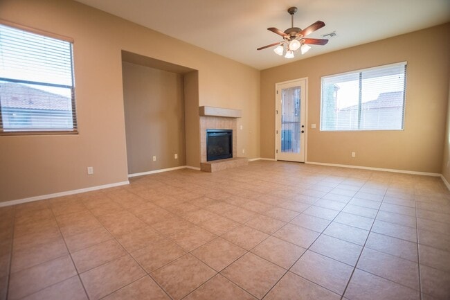 Building Photo - 1604 Laguna Nigel Dr