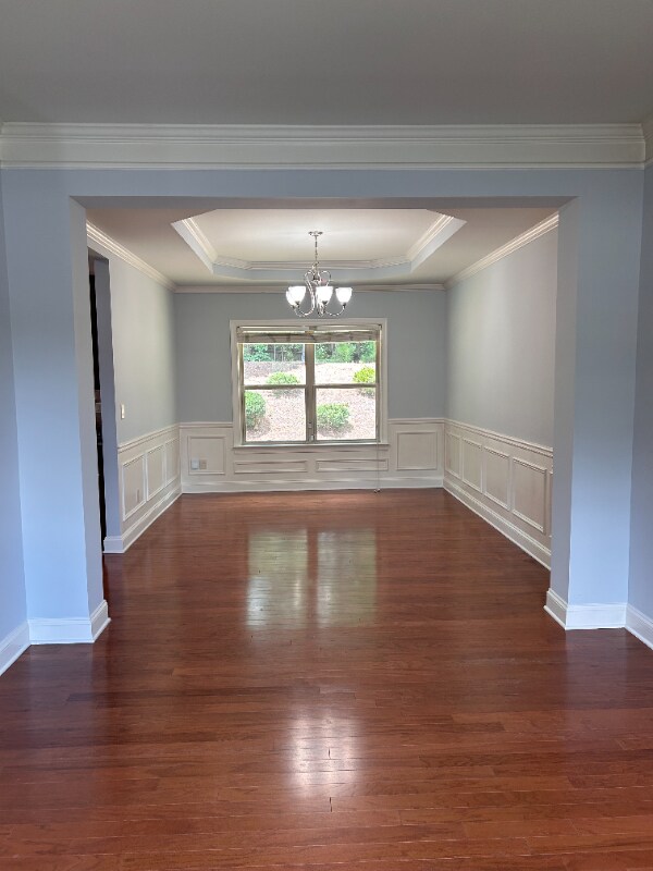 Building Photo - 3689 Union Park Dr