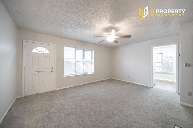 Building Photo - One month rent free for a 13 months lease