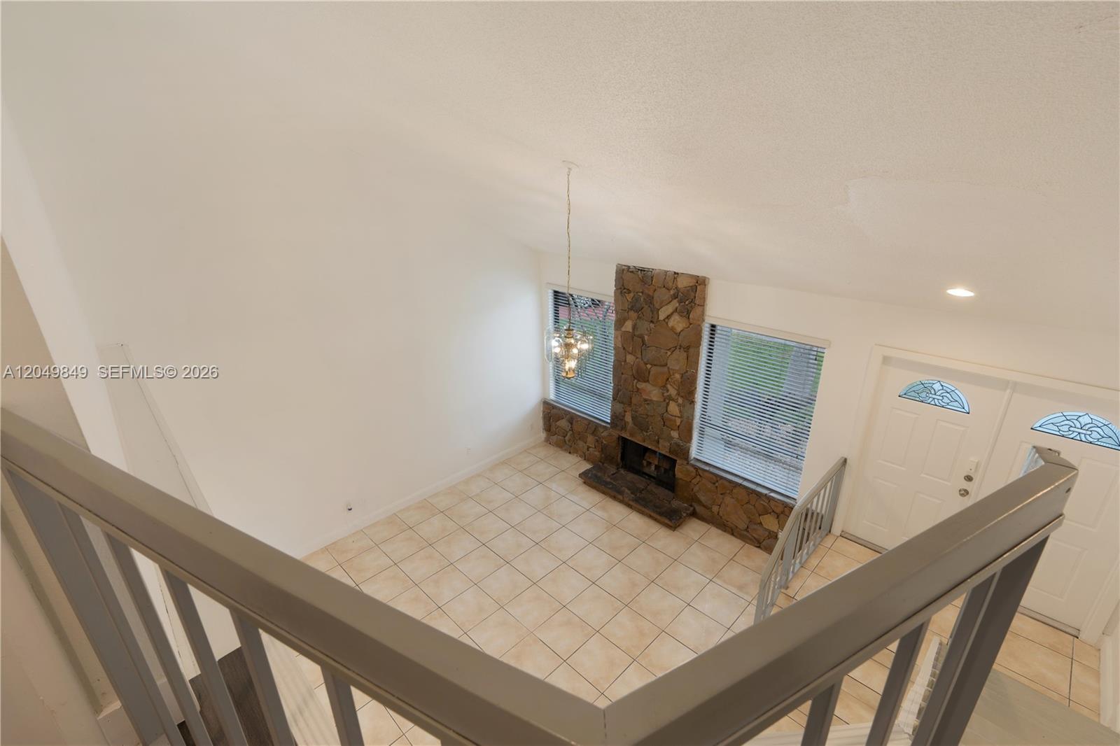 Building Photo - 9587 SW 148th Avenue Cir S