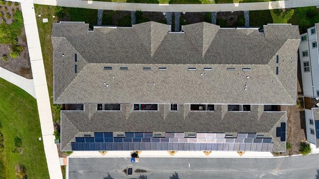 Building Photo - 2970 Voyager Ave