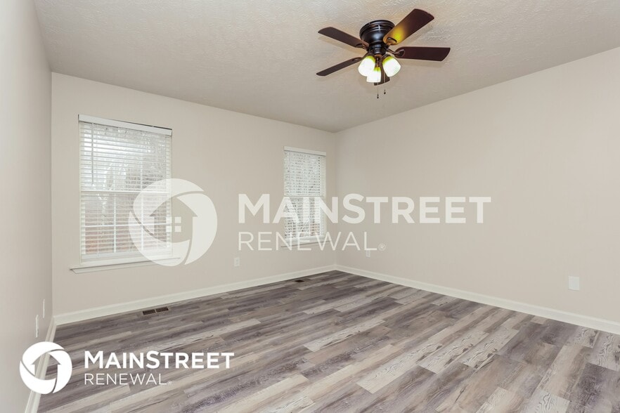 Building Photo - 7444 Penngrove Ln