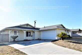 Building Photo - 19339 Tillman Ave