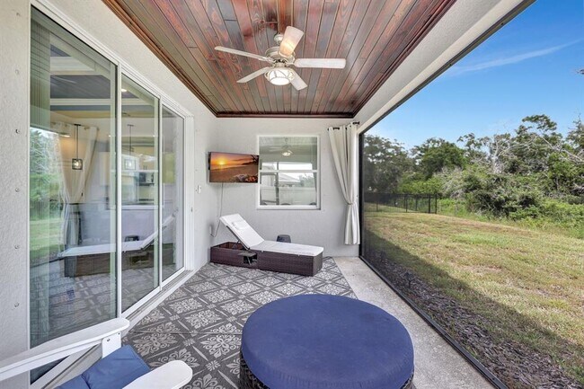 Building Photo - 17032 Harvest Moon Way