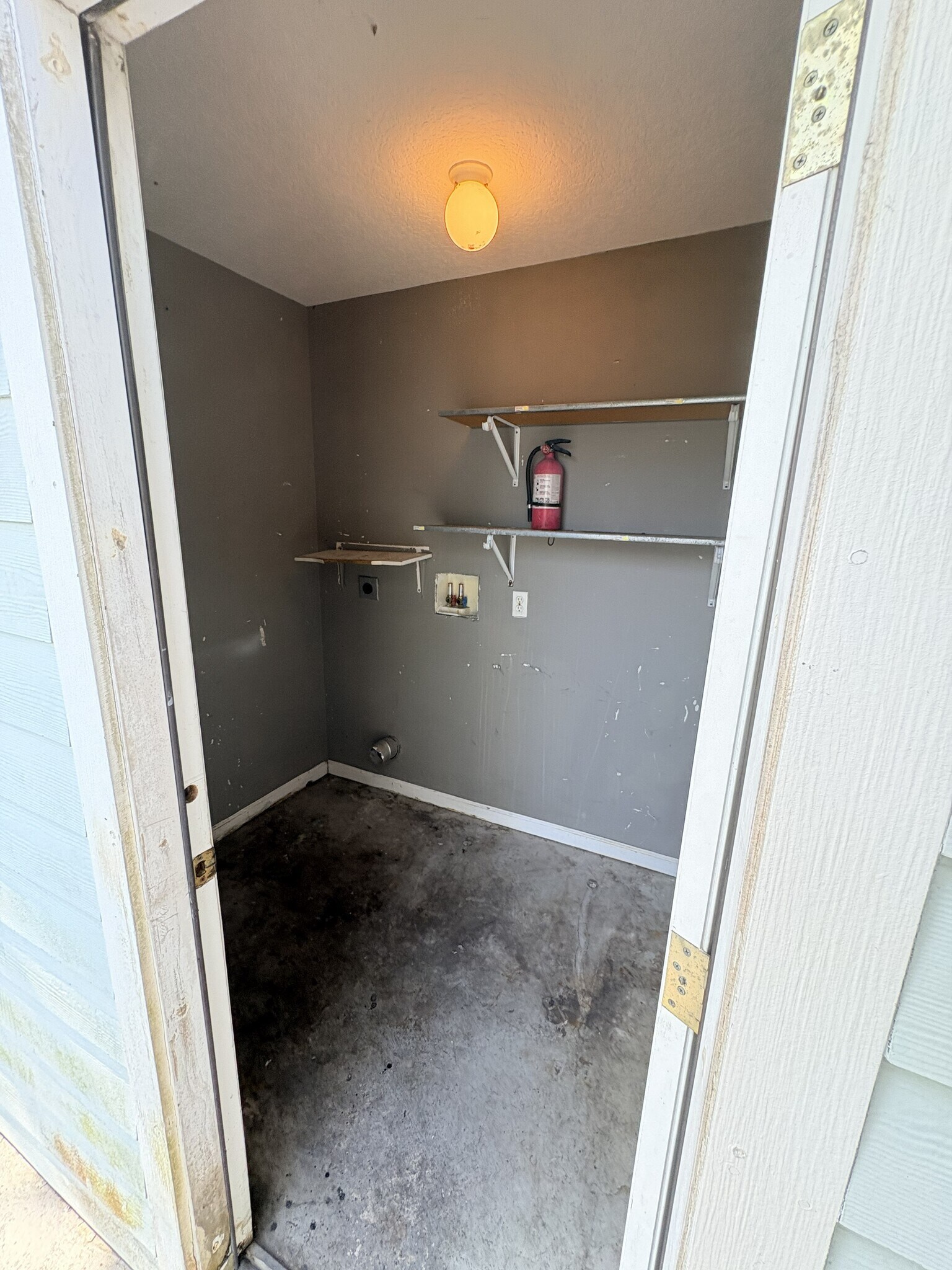 Building Photo - 2829 Nordman Ave
