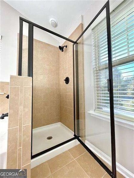 Building Photo - 4408 Black Hills Dr NW