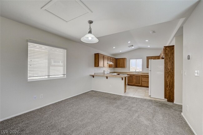 Building Photo - 3625 Terneza Ave