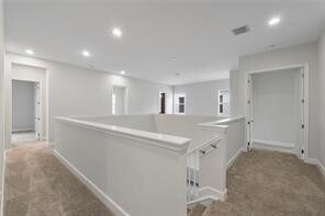 Building Photo - 14929 RedCove Pl