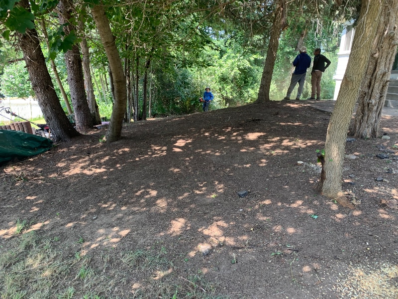 Building Photo - 57 Lawrence St