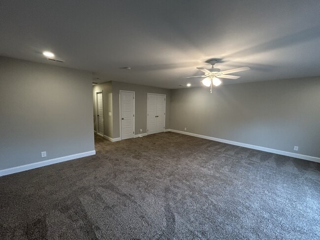 Building Photo - 2692 Remington Trce