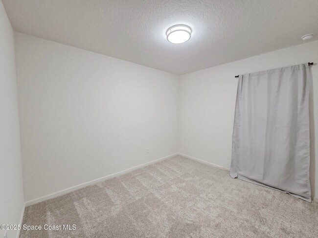 Building Photo - 1406 Mineral Lp Dr NW
