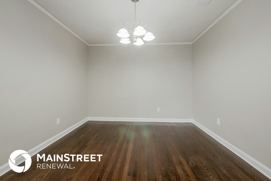 Building Photo - 3141 Bellgreen Way