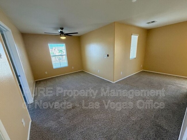 Building Photo - 3109 Manti Peak Ave