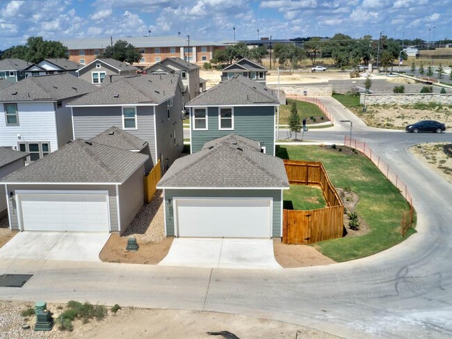 Building Photo - 1776 Yaupon Grove Ln