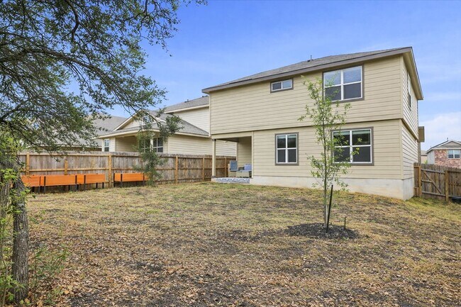 Building Photo - 2024 Copper Canyon Home | 3 Bed + Game Room | 2 Living Areas | 2,230 Sq Ft | Covered Patio | Comm...