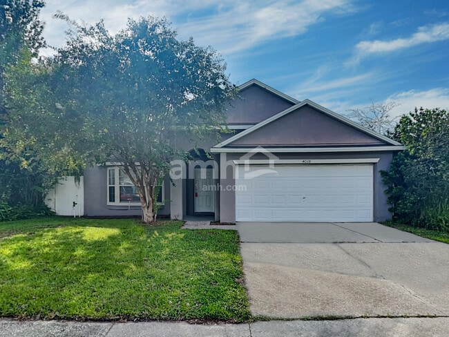 Building Photo - 4018 Coralbrooke Grv