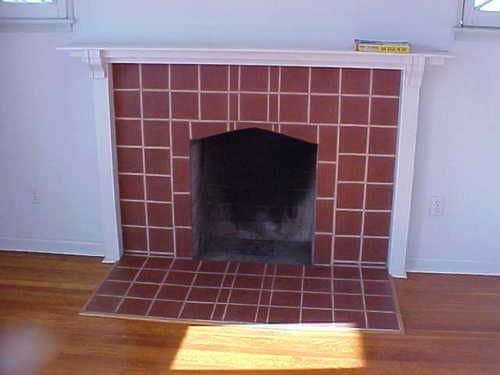 Building Photo - 2 br, 1 bath House - 4584 Florida St.
