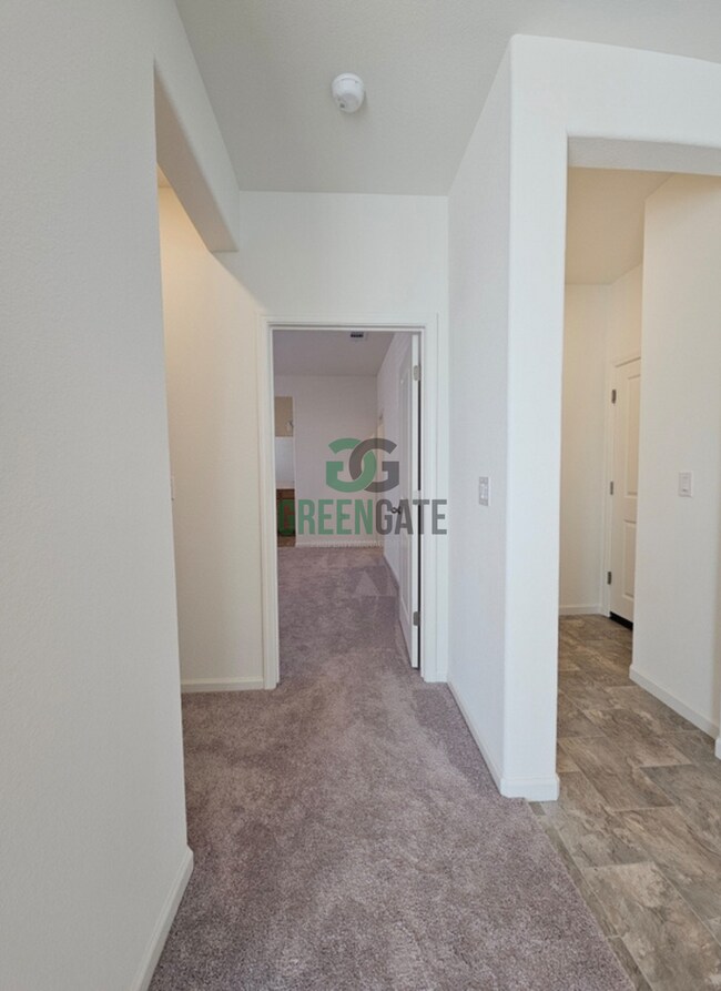 Building Photo - New Build Home Now Available in Hughson! 3 Bedroom, 2 Bath.