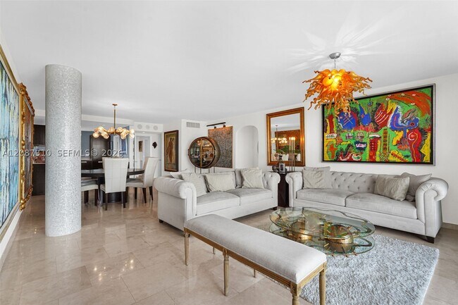 Building Photo - 511 Bayshore Dr
