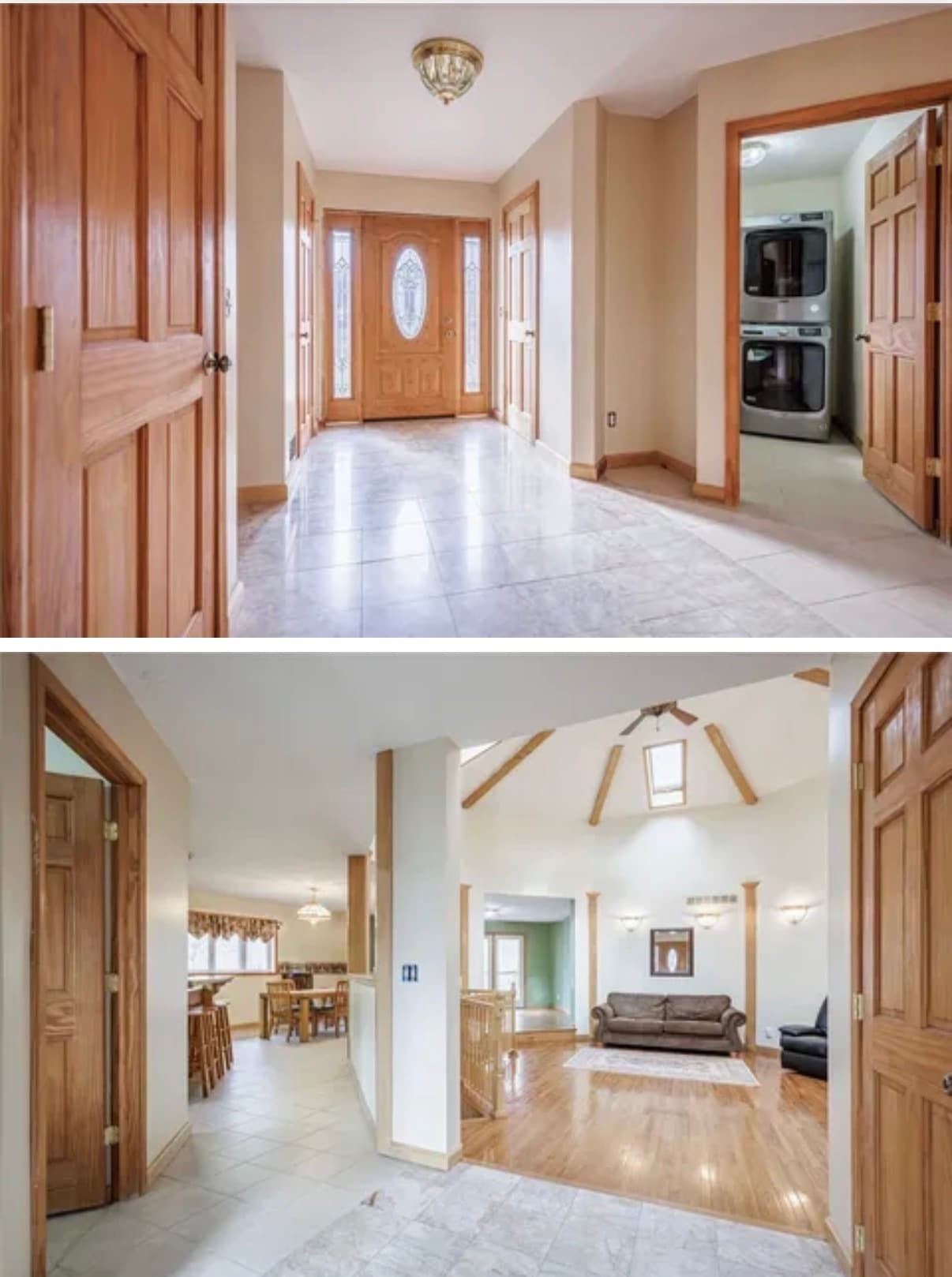 Building Photo - 34 Pratt Rd