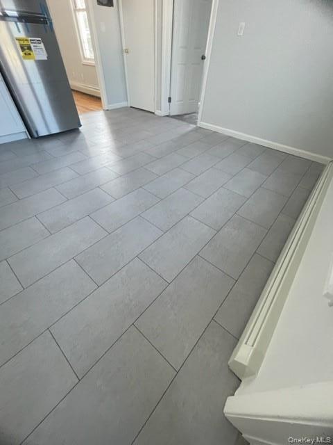 Building Photo - 33 Union Ln