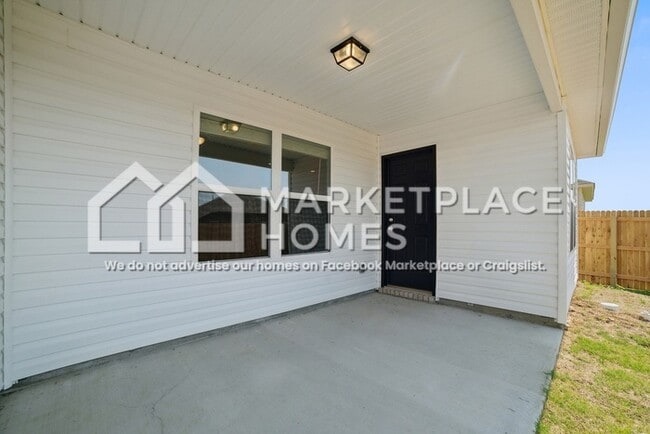 Building Photo - 14910 E 39th St S