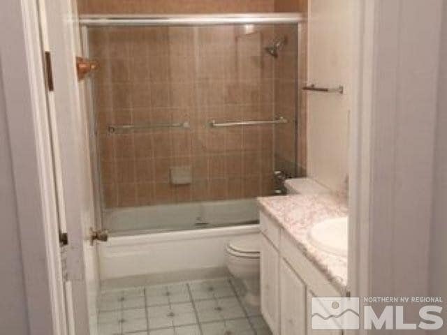 Building Photo - 1706 London Cir