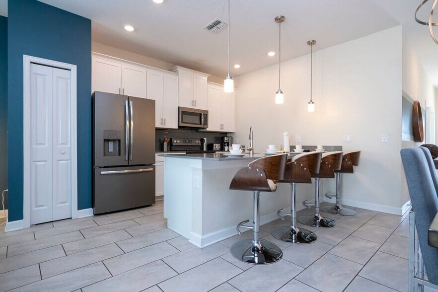 Building Photo - 8957 Cabot Cliffs Dr