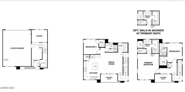 Building Photo - 27356 Alpine Mdws Ct