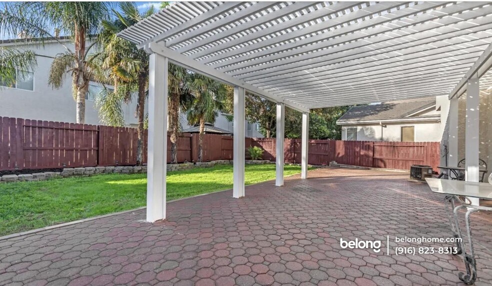 Building Photo - 9412 Viridian Way