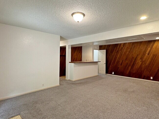 Building Photo - 17824 66th Pl W