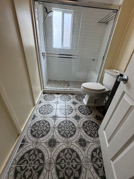 Building Photo - 5148 Alvada St