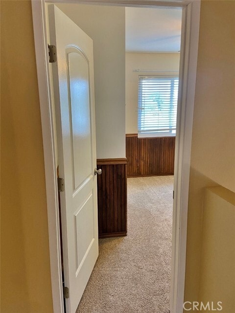Building Photo - 4649 Marblehead Bay Dr