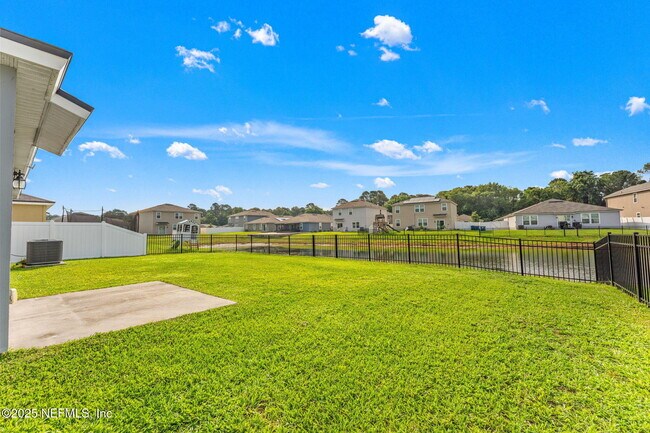 Building Photo - 11529 Stickleback Ln