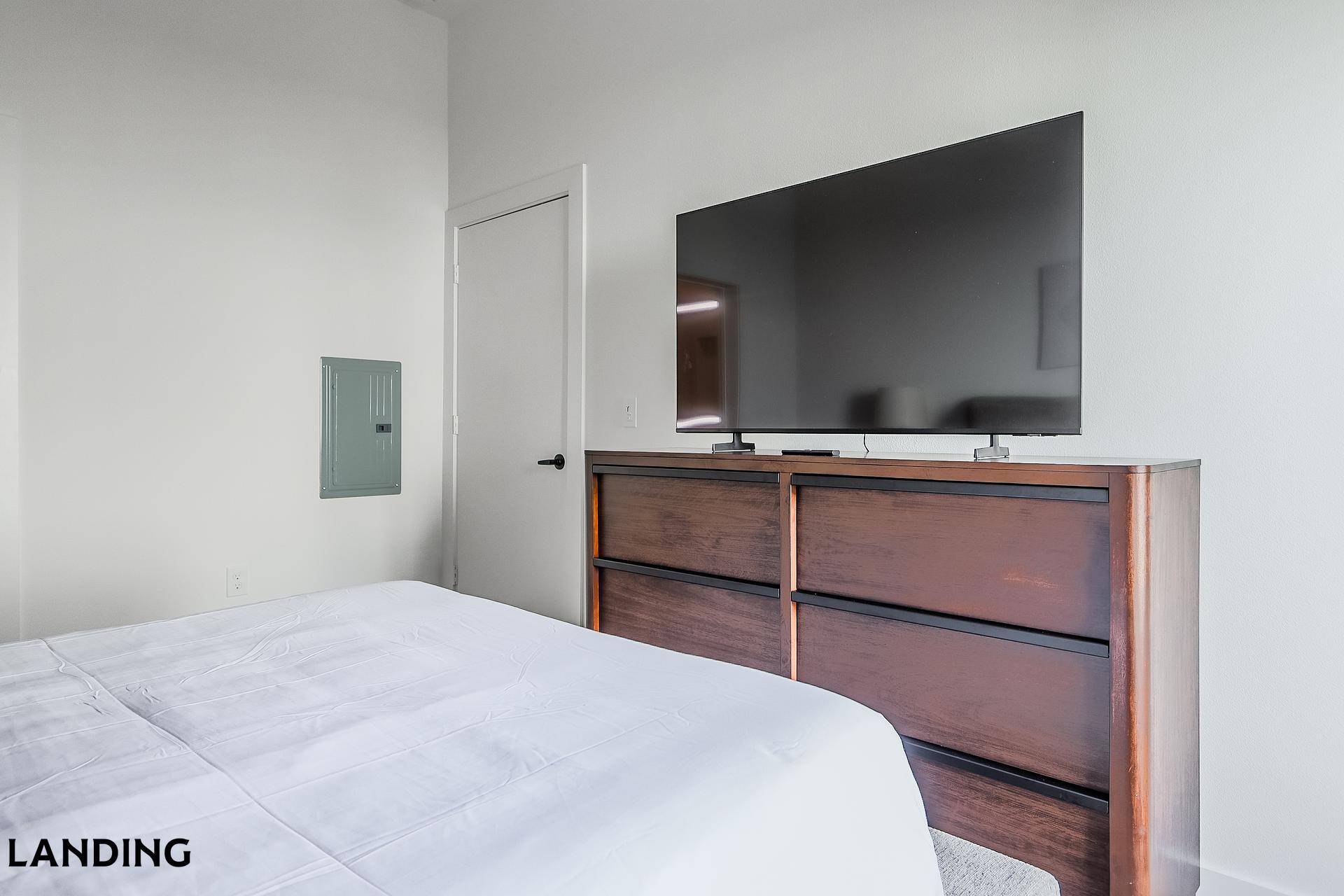 Building Photo - 2623 Keene St