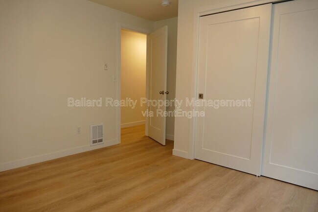 Building Photo - 2617 NW 58th St