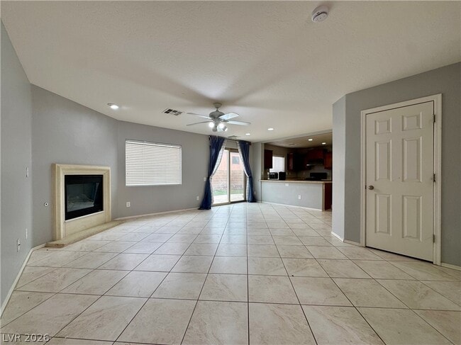 Building Photo - 9116 Westchester Hill Ave