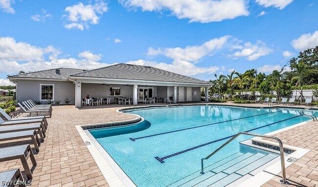 Building Photo - 842 Enbrook Lp