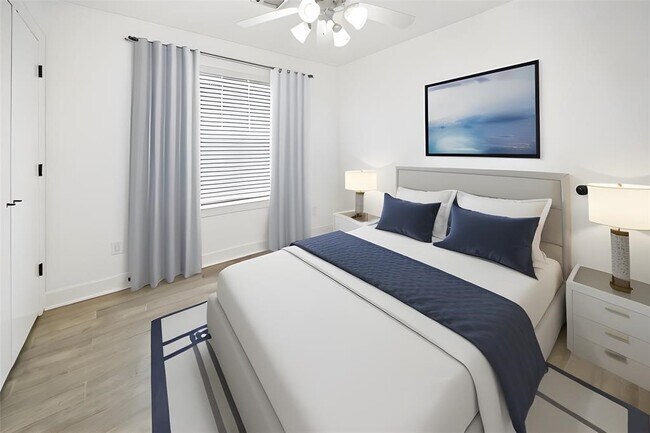 Building Photo - 7650 Springhill St