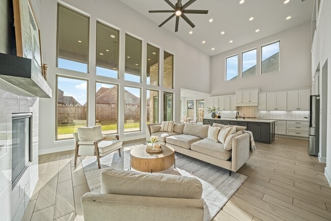 Building Photo - 31219 Star Lndg Rd