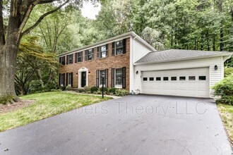 Building Photo - 11622 Quail Ridge Ct