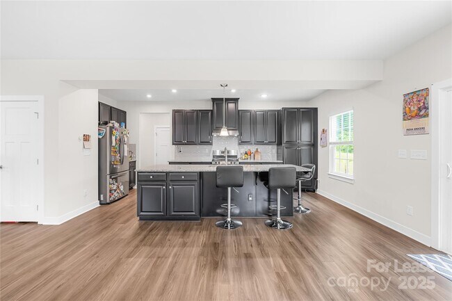 Building Photo - 10142 Black Locust Ln