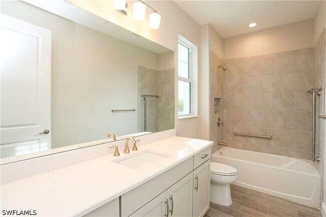 Building Photo - 2626 Seychelles Cir