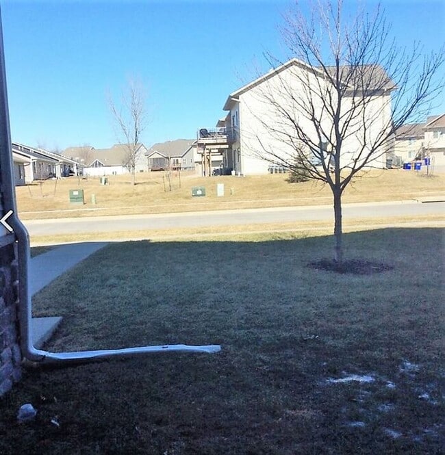 Building Photo - $1,160 | 2 Bedroom, 2 Bathroom Condo | No Pets* | Available for May 20th, 2026 Move In!*